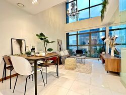 Icon (D2), Apartment #538812431